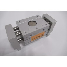 SMC MHL2-32D Pneumatic Parallel Gripper